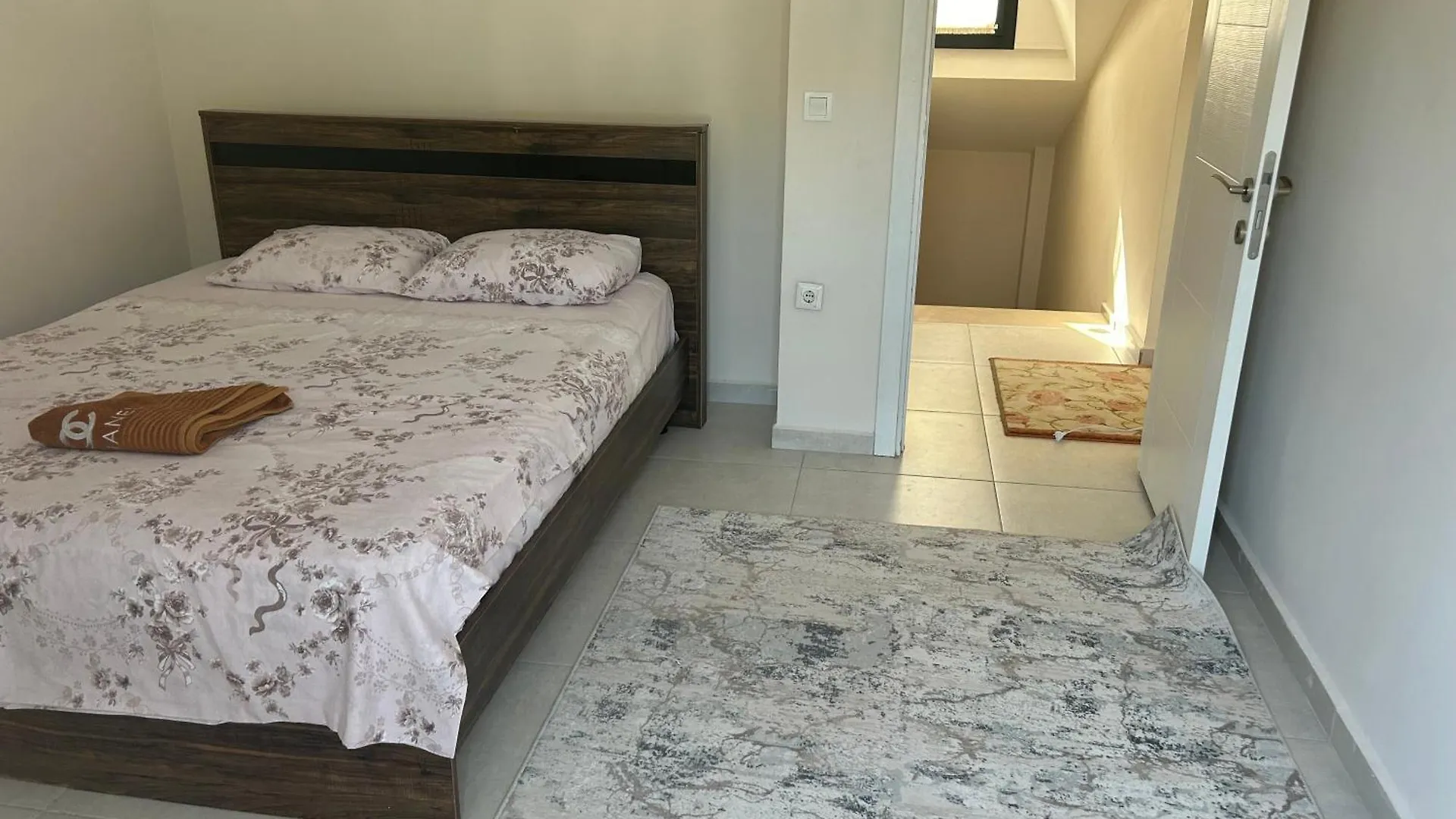 Villa Huzur Marmaris 0*,  Turcia